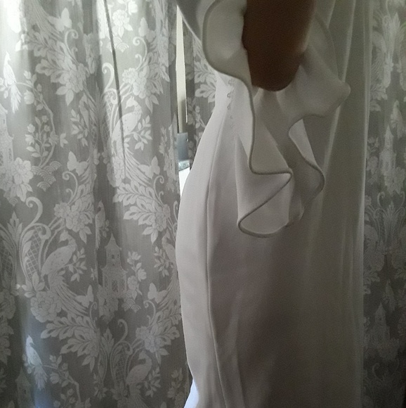 Calvin Klein dress nwt - Picture 6 of 8